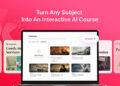 All-in-one Learning Platform, Gauth, Launches User-Generated Education