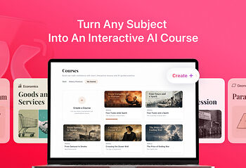 All-in-one Learning Platform, Gauth, Launches User-Generated Education