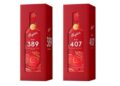 Share the Glow of Reunion this Mid-Autumn Festival with Penfolds Bin 389 and Bin 407 Limited-Edition Gift Pack