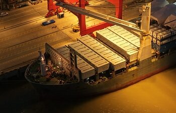 HiTHIUM Ranks TOP 2 Globally in Energy Storage Battery Shipments Again, Driven by Full-Chain Integrated Capabilities