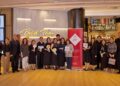 A Night of Authentic Flavors and Cultural Splendor: Bold Thai Hosts ‘The Haute Makan – Thai SELECT Edition’