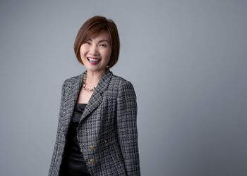 OCBC, Visa and Doxa deploy Singapore’s first deep-tier financing solution to strengthen cashflow for the construction sector