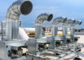 Eliminate costly enclosures: ABB debuts IP66/Type 4X Drives for Australia’s harshest industrial environments