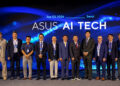 ASUS Advances AI Factories with Integrated Infrastructure and Operational Governance