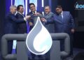 OGA 2026 OPENS WITH STRONGER FOCUS ON MARKET ACCESS, REGIONAL PROJECTS AND ENERGY OPPORTUNITIES