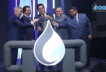 OGA 2026 OPENS WITH STRONGER FOCUS ON MARKET ACCESS, REGIONAL PROJECTS AND ENERGY OPPORTUNITIES