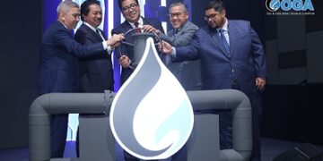 OGA 2026 OPENS WITH STRONGER FOCUS ON MARKET ACCESS, REGIONAL PROJECTS AND ENERGY OPPORTUNITIES