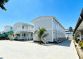 Lida Group Expands Integrated Modular Construction Services for Large Scale Global Projects