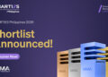 SMARTIES Philippines 2026 Finalists Revealed: Celebrating Hyper-Local Innovation and Business Impact
