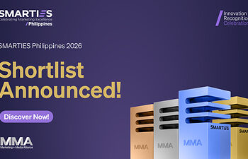 SMARTIES Philippines 2026 Finalists Revealed: Celebrating Hyper-Local Innovation and Business Impact
