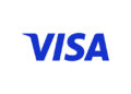 Visa Unveils Revised Singapore Security Roadmap to Strengthen Trust and Resilience in the AI Era