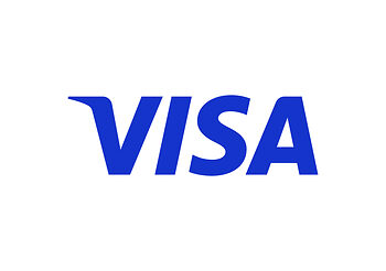 Visa Unveils Revised Singapore Security Roadmap to Strengthen Trust and Resilience in the AI Era