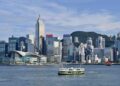 ASEAN backs HK joining RCEP