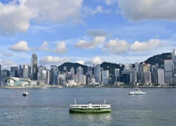 Belt-Road Summit unlocks growth