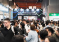 Taiwan-Founded Asia Talent Platform Cake Draws 20,000+ Job Seekers as AI and Cross-Border Careers Take Center Stage