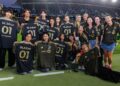 REJURAN® COSMETICS Brings K-Beauty to LAFC Korean Heritage Night as Proud Skincare Partner