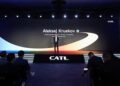CATL Launches TECTRANS II at IAA Transportation 2026 to Accelerate Global Commercial Vehicle Electrification