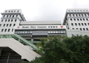 CE vows accountability over hospital lift faults