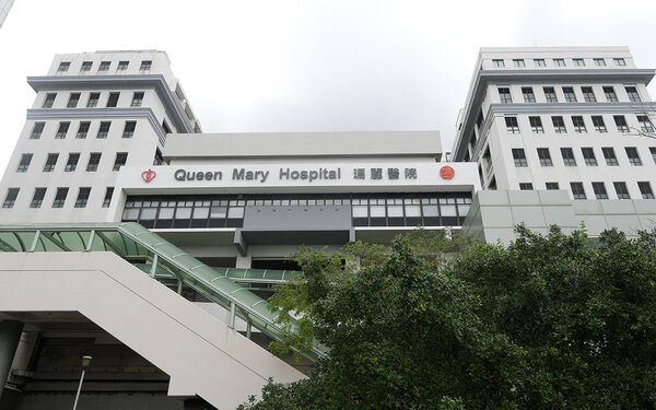 CE vows accountability over hospital lift faults
