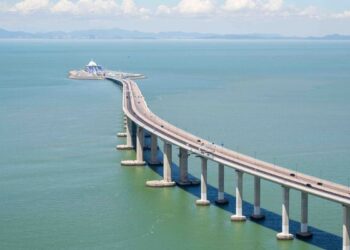 HK to deepen GBA development