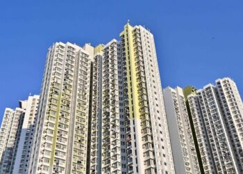 New measures boost livelihood, SMEs