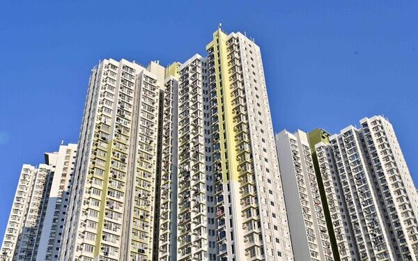 New measures boost livelihood, SMEs