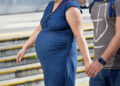 Govt supports livelihoods, fertility