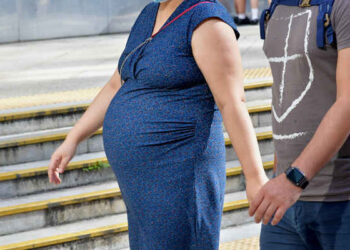 Govt supports livelihoods, fertility