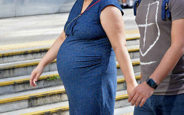 Govt supports livelihoods, fertility