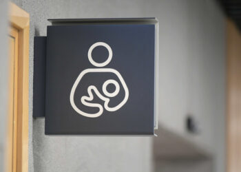 Fertility measures realistic: CE