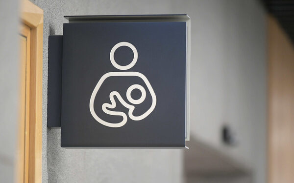 Fertility measures realistic: CE