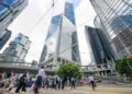Base rate raised to 4.25%