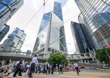 Base rate raised to 4.25%