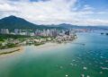 Govt to resume Sha Tau Kok sites