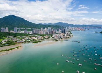 Govt to resume Sha Tau Kok sites