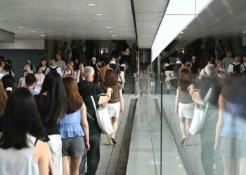 Jobless rate rises to 3.8%