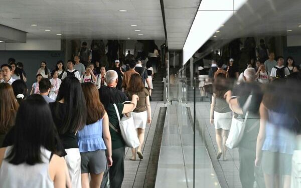 Jobless rate rises to 3.8%