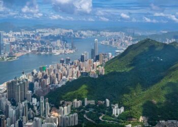 CE takes calls on policy vision