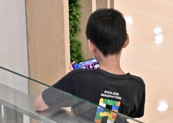 AI safety for minors to be enhanced
