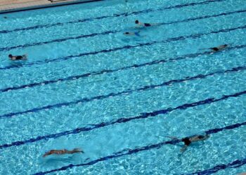 HK wins Asian Games double silver