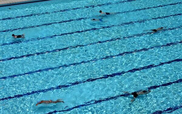 HK wins Asian Games double silver