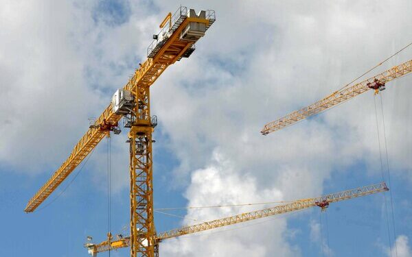 15 building plans approved in July