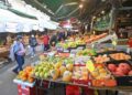August inflation remains at 1.7%