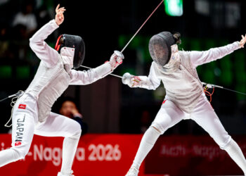 HK grabs four more medals