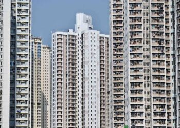 Subsidised flat letting scheme opens