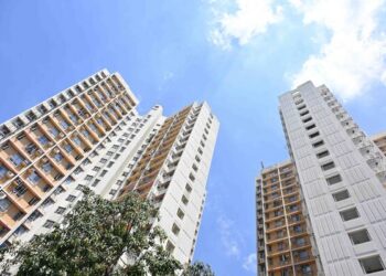 Housing strategy report released