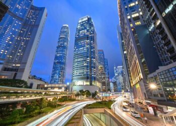 Govt issues 4th digital green bonds