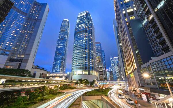Govt issues 4th digital green bonds