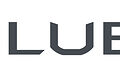 BLUETTI FridgePower Is Now Available on Its Official Australian Website