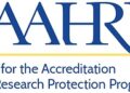 AAHRPP Accredits Five More Research Entities